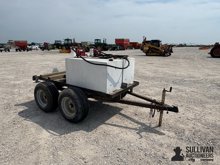 shop-built-trailer-image-3