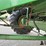 john-deere-6620-image-12