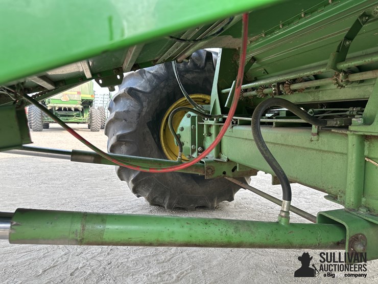 john-deere-6620-image-12