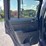 2013-jeep-patriot-image-16