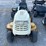 cub-cadet-lt1050-image-2