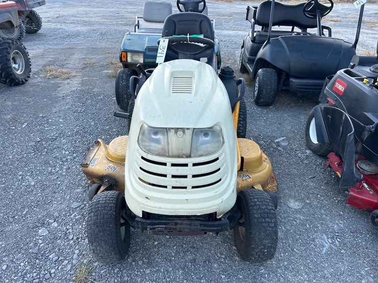 cub-cadet-lt1050-image-2