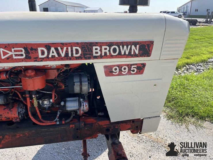 david-brown-995-image-16