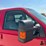 2013-ford-f250-lariat-image-18