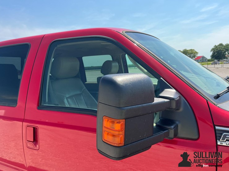 2013-ford-f250-lariat-image-18
