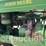 john-deere-70-image-13