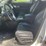 2013-chevrolet-equinox-image-14