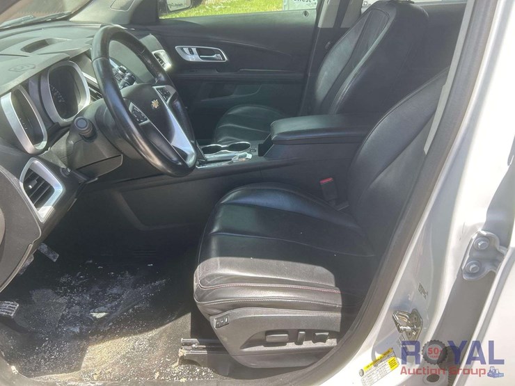 2013-chevrolet-equinox-image-14