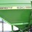 brent-620-image-17