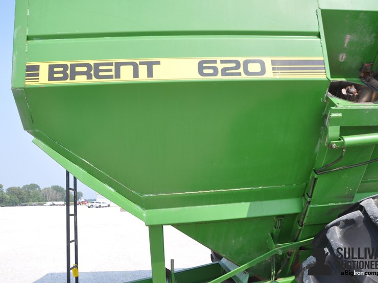 brent-620-image-17