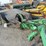 john-deere-275-image-1