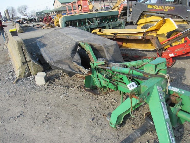 john-deere-275-image-1