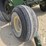 brent-450-image-12