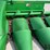 2008-john-deere-608c-image-14