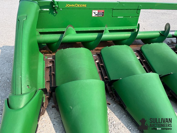 2008-john-deere-608c-image-14