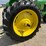 john-deere-2010-image-11