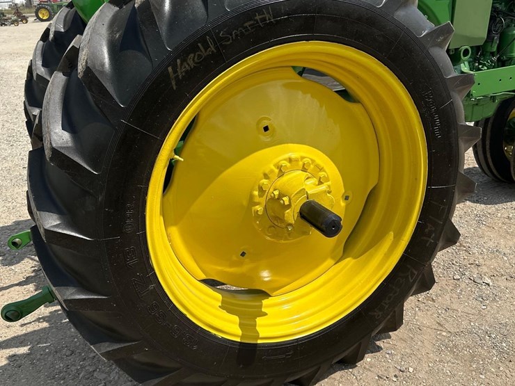 john-deere-2010-image-11