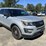 2017-ford-explorer-image-2