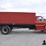 1983-ford-f700-image-4