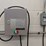 complete-rug-cleaning-system-420-image-8