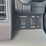 2022-ford-f600-image-113