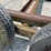 john-deere-101-image-13