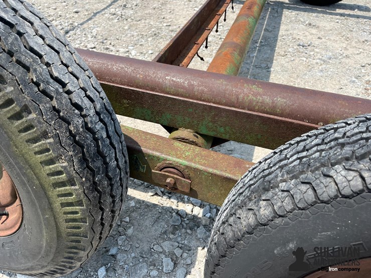 john-deere-101-image-13