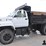 1996-gmc-topkick-image-1