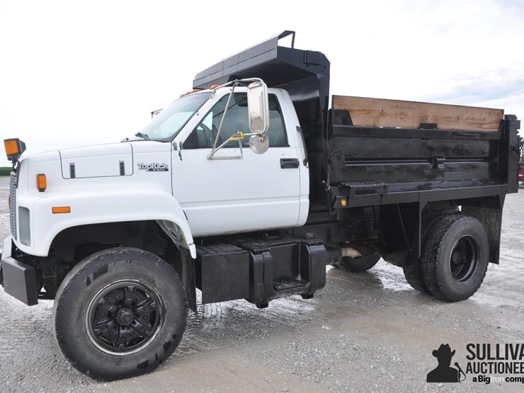 1996-gmc-topkick-image-1