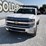 2015-chevrolet-silverado-2500hd-image-26
