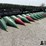 2013-geringhoff-rd1200-image-3