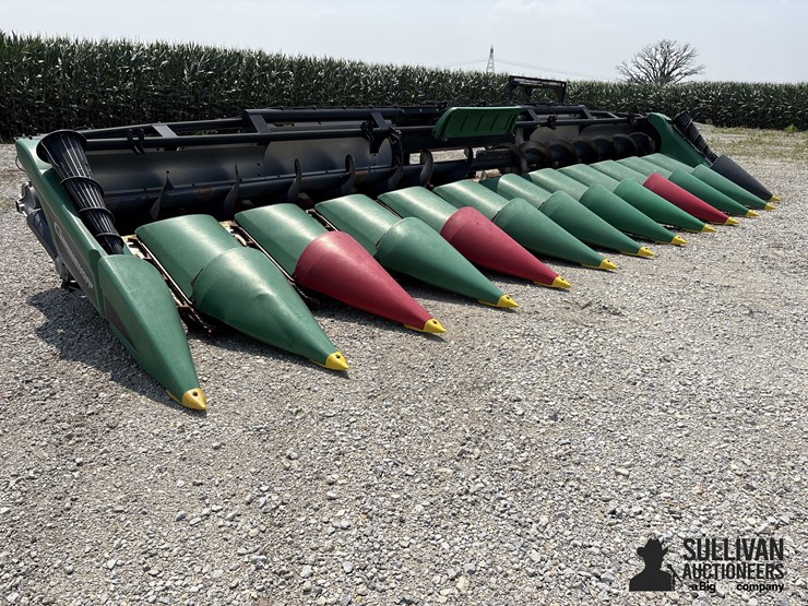 2013-geringhoff-rd1200-image-3