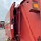 2005-new-holland-br740-image-17
