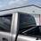 2006-chevrolet-silverado-2500hd-image-15