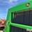 2004-john-deere-567-image-17