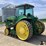 1997-john-deere-8400t-image-7