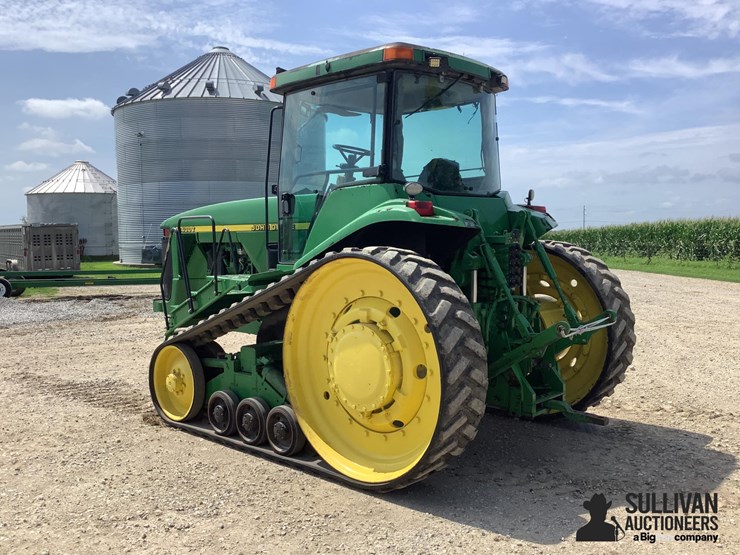 1997-john-deere-8400t-image-7