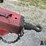 2016-hardi-commander-7000-image-12