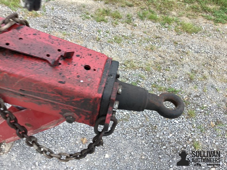 2016-hardi-commander-7000-image-12