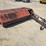 new-idea-270-image-1