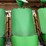 2018-john-deere-708c-image-11