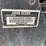 2011-john-deere-4120-image-39