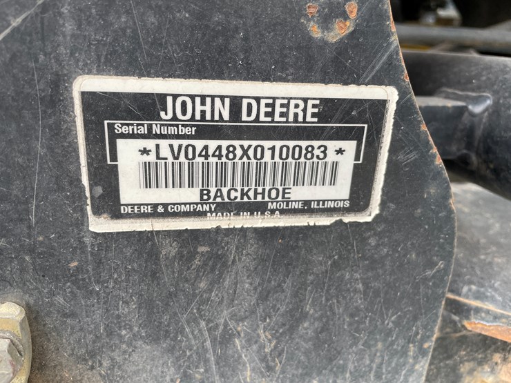 2011-john-deere-4120-image-39