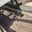 john-deere-14-image-10