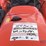 kubota-l2501d-25hp-utility-loader-tractor-image-28