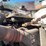 1995-kenworth-w900l-image-70