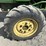 john-deere-670-image-9