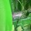 john-deere-2010-image-16
