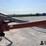 mayrath-10x62-image-17