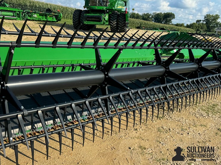 2023-john-deere-rd45f-image-9